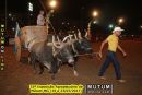 33ª Exposição Agropecuária de Mutum-MG (19 a 23/07/2017)