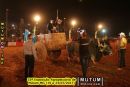 33ª Exposição Agropecuária de Mutum-MG (19 a 23/07/2017)