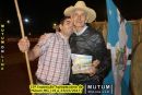 33ª Exposição Agropecuária de Mutum-MG (19 a 23/07/2017)