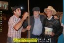 33ª Exposição Agropecuária de Mutum-MG (19 a 23/07/2017)