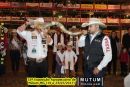 33ª Exposição Agropecuária de Mutum-MG (19 a 23/07/2017)