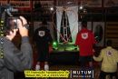 33ª Exposição Agropecuária de Mutum-MG (19 a 23/07/2017)