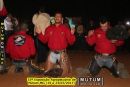33ª Exposição Agropecuária de Mutum-MG (19 a 23/07/2017)