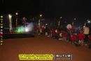 33ª Exposição Agropecuária de Mutum-MG (19 a 23/07/2017)