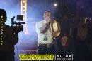33ª Exposição Agropecuária de Mutum-MG (19 a 23/07/2017)