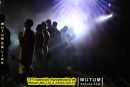 33ª Exposição Agropecuária de Mutum-MG (19 a 23/07/2017)