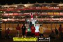 33ª Exposição Agropecuária de Mutum-MG (19 a 23/07/2017)