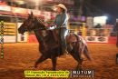 33ª Exposição Agropecuária de Mutum-MG (19 a 23/07/2017)