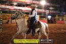 33ª Exposição Agropecuária de Mutum-MG (19 a 23/07/2017)