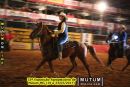 33ª Exposição Agropecuária de Mutum-MG (19 a 23/07/2017)
