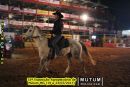 33ª Exposição Agropecuária de Mutum-MG (19 a 23/07/2017)