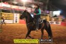 33ª Exposição Agropecuária de Mutum-MG (19 a 23/07/2017)