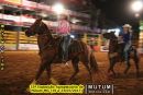 33ª Exposição Agropecuária de Mutum-MG (19 a 23/07/2017)