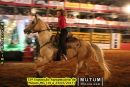 33ª Exposição Agropecuária de Mutum-MG (19 a 23/07/2017)