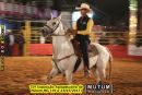 33ª Exposição Agropecuária de Mutum-MG (19 a 23/07/2017)