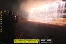 33ª Exposição Agropecuária de Mutum-MG (19 a 23/07/2017)
