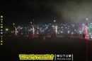 33ª Exposição Agropecuária de Mutum-MG (19 a 23/07/2017)