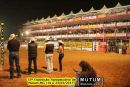 33ª Exposição Agropecuária de Mutum-MG (19 a 23/07/2017)