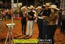 33ª Exposição Agropecuária de Mutum-MG (19 a 23/07/2017)
