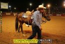 33ª Exposição Agropecuária de Mutum-MG (19 a 23/07/2017)