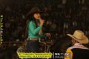 33ª Exposição Agropecuária de Mutum-MG (19 a 23/07/2017)