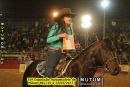 33ª Exposição Agropecuária de Mutum-MG (19 a 23/07/2017)