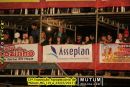 33ª Exposição Agropecuária de Mutum-MG (19 a 23/07/2017)