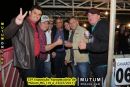 33ª Exposição Agropecuária de Mutum-MG (19 a 23/07/2017)