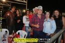 33ª Exposição Agropecuária de Mutum-MG (19 a 23/07/2017)