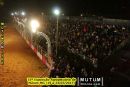 33ª Exposição Agropecuária de Mutum-MG (19 a 23/07/2017)