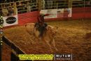 33ª Exposição Agropecuária de Mutum-MG (19 a 23/07/2017)