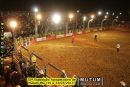 33ª Exposição Agropecuária de Mutum-MG (19 a 23/07/2017)