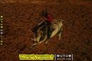 33ª Exposição Agropecuária de Mutum-MG (19 a 23/07/2017)