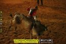 33ª Exposição Agropecuária de Mutum-MG (19 a 23/07/2017)