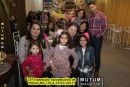 33ª Exposição Agropecuária de Mutum-MG (19 a 23/07/2017)