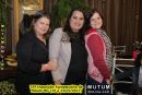 33ª Exposição Agropecuária de Mutum-MG (19 a 23/07/2017)