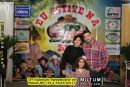 33ª Exposição Agropecuária de Mutum-MG (19 a 23/07/2017)