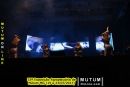 33ª Exposição Agropecuária de Mutum-MG (19 a 23/07/2017)