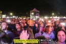 33ª Exposição Agropecuária de Mutum-MG (19 a 23/07/2017)