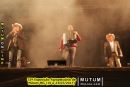 33ª Exposição Agropecuária de Mutum-MG (19 a 23/07/2017)
