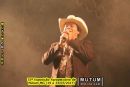 33ª Exposição Agropecuária de Mutum-MG (19 a 23/07/2017)
