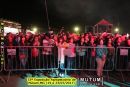33ª Exposição Agropecuária de Mutum-MG (19 a 23/07/2017)