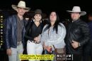 33ª Exposição Agropecuária de Mutum-MG (19 a 23/07/2017)