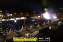 33ª Exposição Agropecuária de Mutum-MG (19 a 23/07/2017)