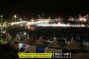 33ª Exposição Agropecuária de Mutum-MG (19 a 23/07/2017)