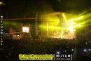 33ª Exposição Agropecuária de Mutum-MG (19 a 23/07/2017)