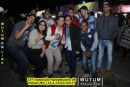 33ª Exposição Agropecuária de Mutum-MG (19 a 23/07/2017)