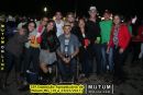 33ª Exposição Agropecuária de Mutum-MG (19 a 23/07/2017)