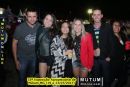 33ª Exposição Agropecuária de Mutum-MG (19 a 23/07/2017)