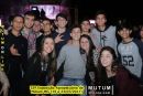 33ª Exposição Agropecuária de Mutum-MG (19 a 23/07/2017)